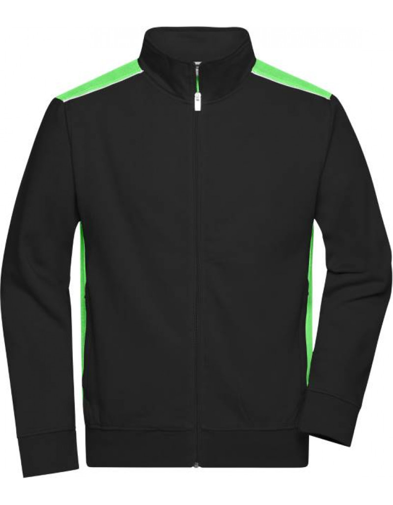 Jachetă de trening pentru bărbați